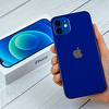Apple kažnjen sa dva miliona dolara jer prodaje iPhone 12 bez punjača
