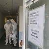 Bolnica u Goraždu u teškoj situaciji: Nedostaje kadra i lijekova, a pacijenti dolaze