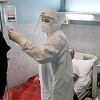 Kako se ljekari u Brčkom bore s pandemijom: Pobijedili smo rat, pa ćemo i koronu
