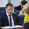 Usvojeni prijedlozi SDP-a za isplatu sredstava privrednim subjektima u KS
