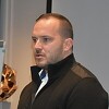 Zeljković održao govor Zmajevima: Stavljamo "zavjesu" na ono što je bilo