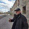 Nakon dugogodišnjih obmana: Stanari bivše zgrade Ćiro u Mostaru očekuju stanove