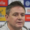 Piksi Stojković: Bio sam Osimov ljubimac, puno sam ga volio i još ga volim