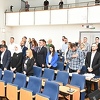 Zastupnici u KS usvojili izmjene Zakona o ublažavanju negativnih posljedica