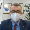 Forto objasnio zbog čega nije usvojen prijedlog SDA: Stimulacija za medicinare je već planirana