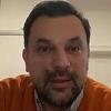 Konaković: Podnijet ću krivičnu prijavu Tužilaštvu da uđe na KCUS i vidi šta se tamo dešava