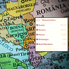 Džaferović tvrdi da ne zaostajemo za regionom u vakcinaciji: Šta kažu činjenice