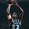 Preminuo legendarni NBA košarkaš i velikan Elgin Baylor