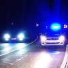 Zbog saobraćajne nesreće kod Đurđevika potpuna obustava saobraćaja