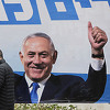 U Izraelu počelo glasanje na izborima, predviđa se nova pobjeda Netanyahua
