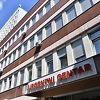 Najveće povećanje od početka pandemije: U Općoj bolnici 200 hospitaliziranih zbog korone