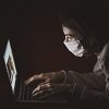 Vakcine protiv koronavirusa i Covid pasoši se prodaju na tamnom webu