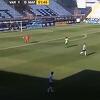 Portugalski golman postigao gol iz svog šesnaesterca