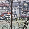 Jedna osoba poginula u saobraćajnoj nesreći kod Tuzle