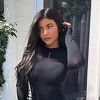 Milijarderka Kylie Jenner pokrenula akciju prikupljanja novca i naišla na kritike