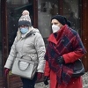 U Kantonu Sarajevo 496 novozaraženih, preminulo 15 pacijenata