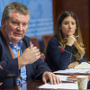 WHO: Smrtnost od posljedica korone u svijetu ponovo raste, to je zabrinjavajuće