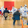Zašto je važno da što prije počnemo masovnu imunizaciju