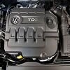 Volkswagen neće razvijati nove motore s unutrašnjim sagorijevanjem