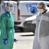 Otvara se Covid ambulanta u Hadžićima, jučer rekordan broj poziva prema call centru