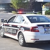 Sarajliju presreli kod Konjica i uzeli mu Golf VII i veću količinu novca