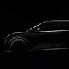SEAT najavio mali električni crossover za 2025. godinu