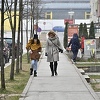 U Republici Srpskoj danas 534 novozaraženih, preminule 23 osobe