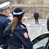 Policija u Šipovu prekinula privatnu korona-zabavu