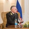 Saznajemo kako je ruski ambasador obrazložio kontroverzni komentar o putu BiH u NATO
