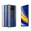Poco predstavio mobitele X3 Pro i F3
