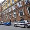 Potvrđene optužnice protiv 17 saobraćajnih policajaca u Sarajevu zbog korupcije