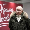 Putin će danas primiti vakcinu protiv koronavirusa, Kremlj ne želi otkriti koju