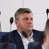 Premier kladionica: Tužit ćemo zastupnika Milavicu zbog klevete da kladionice ne plaćaju porez