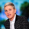 Emisija Ellen DeGeneres izgubila milion gledalaca nakon navoda o nedoličnom ponašanju