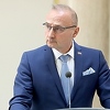 Igra riječi i pojmova u ogledalu zaoštrene retorike službenog Zagreba prema BiH