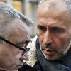 Memić i Feraget podnijeli krivične prijave protiv dva disciplinska tužioca