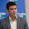 Mehić: Bjelašnica i Igman moraju biti temelji sportskog turizma u Kantonu Sarajevo
