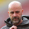 Leverkusen otpustio Petera Bosza, novi trener  je Hannes Wolf