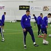 Saničanin uoči meča protiv Finske: Znamo šta nas čeka, želimo doći do bodova