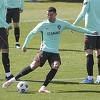 Ronaldo se bliži još jednom historijskom rekordu