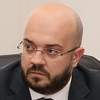 Ministar Šteta o GRAS-u: Pokušati u ratama isplatiti dugovanja i deblokirati račun