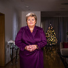 U Norveškoj provode istragu protiv premijerke zbog nepoštivanja mjera