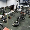 Nove mjere u Sarajevu: Zabranjen rad teretana, bazena, kao i sportskih, spa i fitness centara