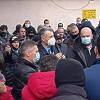 Edin Forto o stanju u GRAS-u: Na naplatu došao 20-godišnji nemar