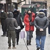 U FBiH će policijski sat od sutra biti od 21 do 5 ujutro, dopuštena okupljanja za samo 20 osoba