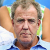 Poznati voditelj Jeremy Clarkson nazvao Meghan Markle "blesavom malom glumicom"