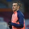 Bale: Nakon sezone u Tottenhamu, planiram se vratiti  u Real