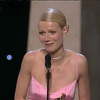 Gwyneth Paltrow ispričala kako se nakon osvajanja Oscara tri sedmice krila kod roditelja