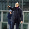 Cesare Prandelli više nije trener Fiorentine