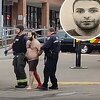 Napadač iz pucnjave u Boulderu je 21-godišnji Ahmad Al Aliwi Alissa
